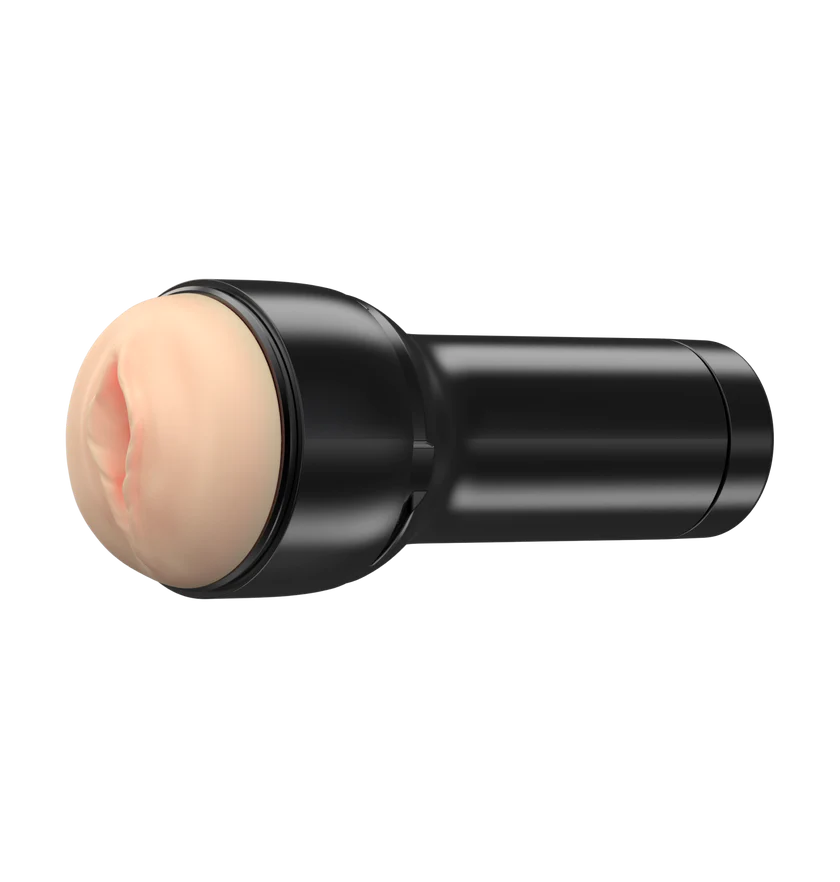 Feel Stroker Pale - Male Pleasure Toys Discover premium men's pleasure toys designed for satisfaction, performance, and unique experiences.
