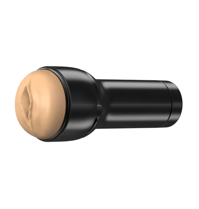 Feel Stroker Pale - Male Pleasure Toys Discover premium men's pleasure toys designed for satisfaction, performance, and unique experiences.