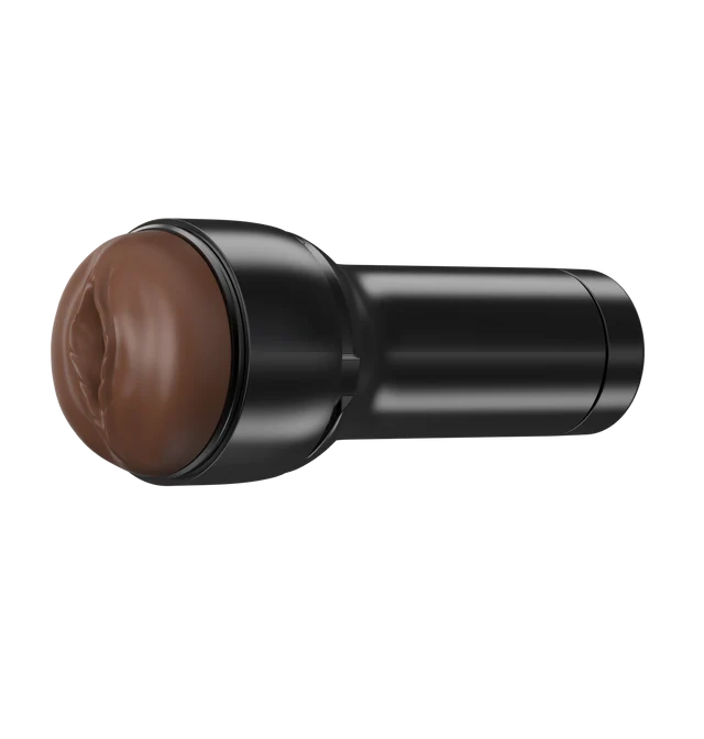 Feel Stroker Pale - Male Pleasure Toys Discover premium men's pleasure toys designed for satisfaction, performance, and unique experiences.
