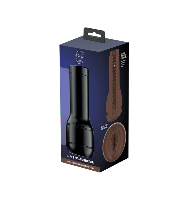Feel Stroker Pale - Male Pleasure Toys Discover premium men's pleasure toys designed for satisfaction, performance, and unique experiences.
