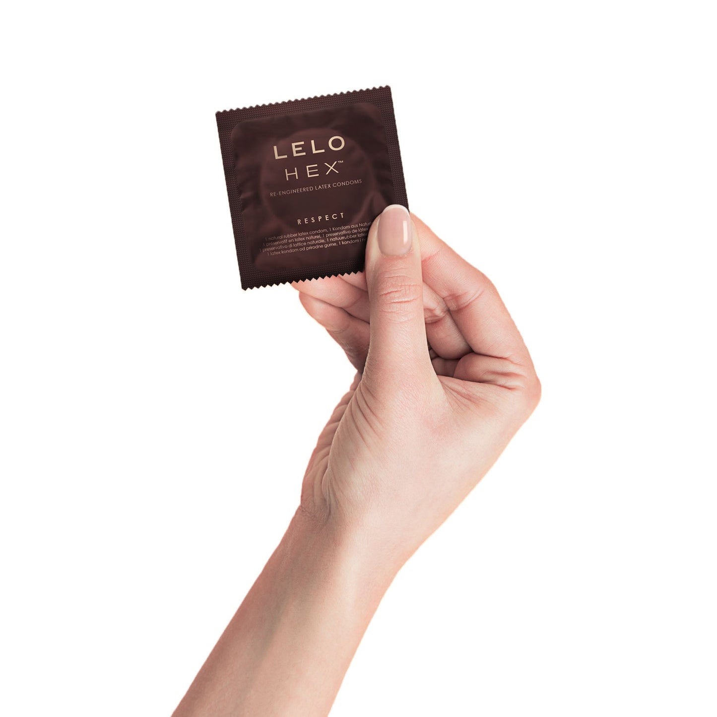 Hex Respect Xl Condoms 12 Pack - Male Pleasure Toys Discover premium men's pleasure toys designed for satisfaction, performance, and unique experience
