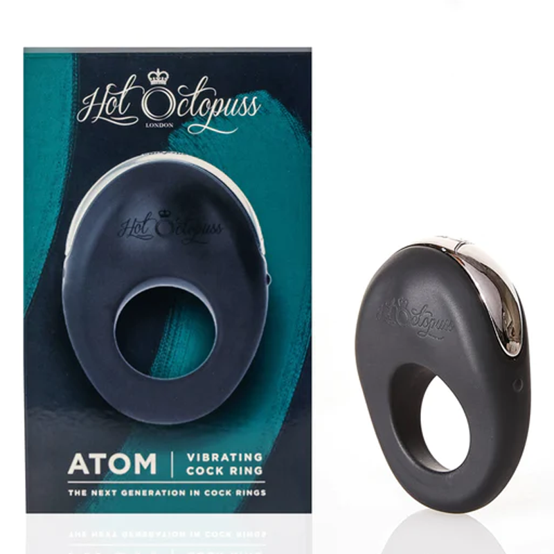 Atom - Male Pleasure Toys Discover premium men's pleasure toys designed for satisfaction, performance, and unique experiences.