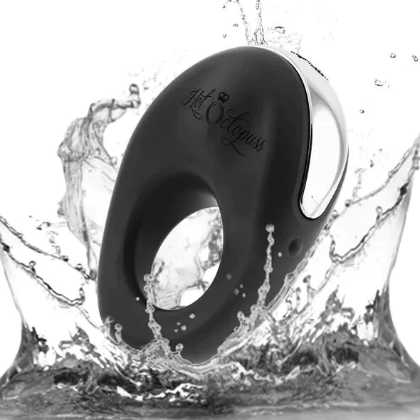 Atom - Male Pleasure Toys Discover premium men's pleasure toys designed for satisfaction, performance, and unique experiences.