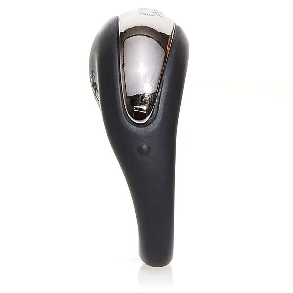 Atom - Male Pleasure Toys Discover premium men's pleasure toys designed for satisfaction, performance, and unique experiences.