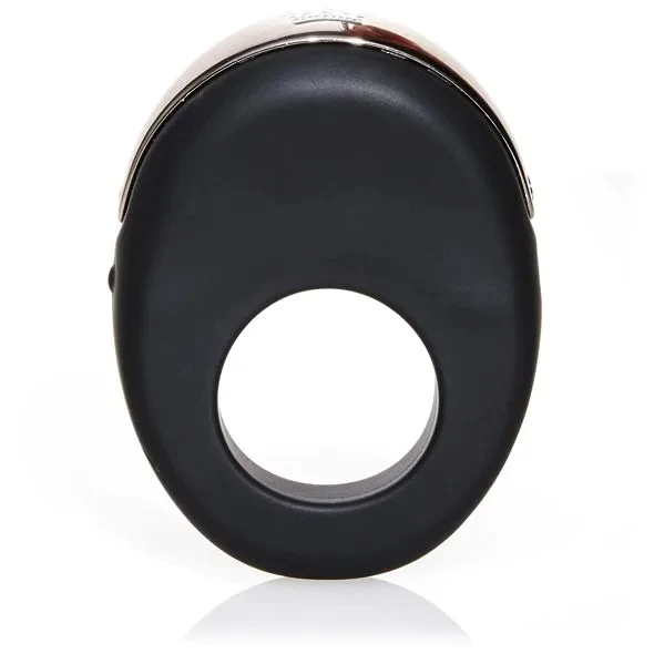Atom - Male Pleasure Toys Discover premium men's pleasure toys designed for satisfaction, performance, and unique experiences.