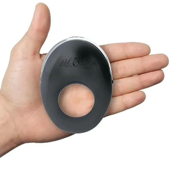 Atom - Male Pleasure Toys Discover premium men's pleasure toys designed for satisfaction, performance, and unique experiences.