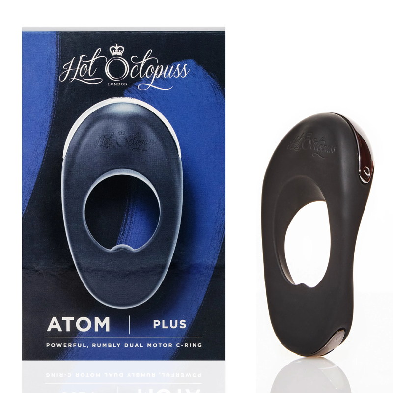 Atom Plus - Male Pleasure Toys Discover premium men's pleasure toys designed for satisfaction, performance, and unique experiences.