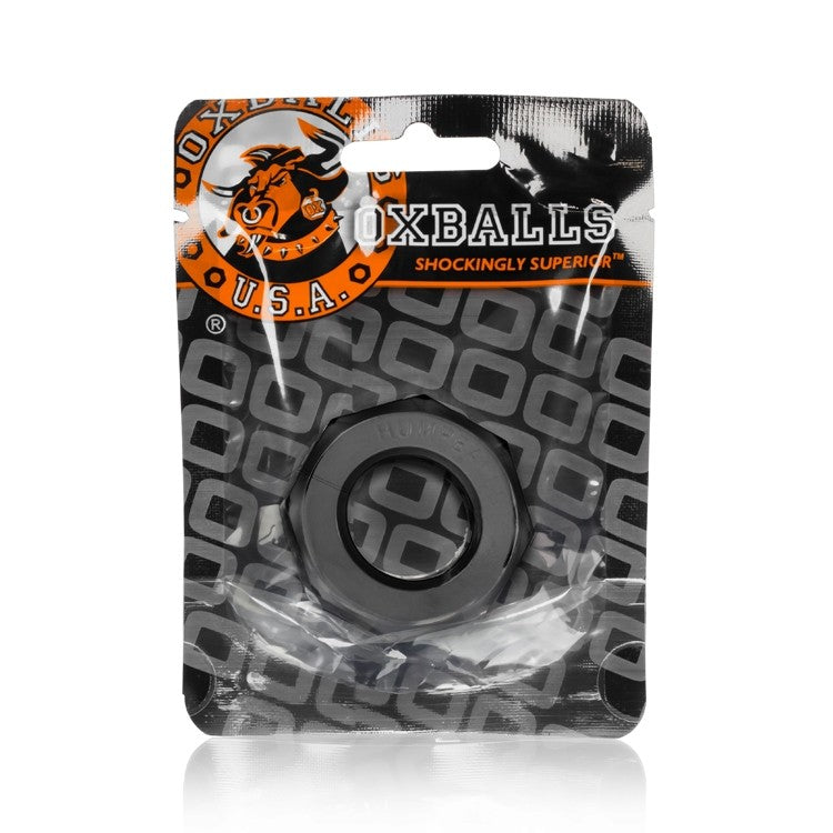 Humpballs Cockring Clear - Male Pleasure Toys Discover premium men's pleasure toys designed for satisfaction, performance, and unique experiences.
