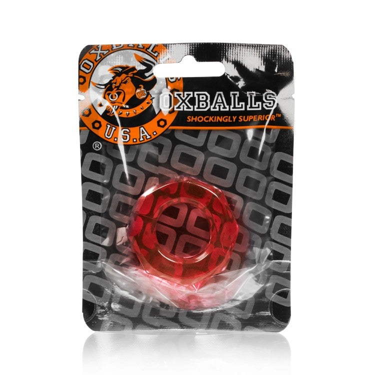 Humpballs Cockring Clear - Male Pleasure Toys Discover premium men's pleasure toys designed for satisfaction, performance, and unique experiences.