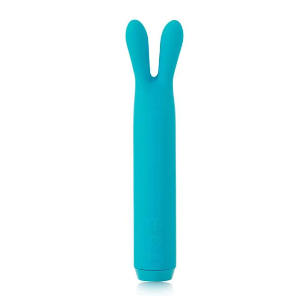 Je Joue Rabbit Bullet Vibrator Purple - Male Pleasure Toys Discover premium men's pleasure toys designed for satisfaction, performance, and unique exp