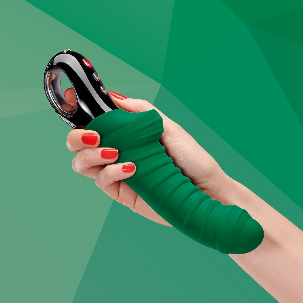 Tiger - Male Pleasure Toys Discover premium men's pleasure toys designed for satisfaction, performance, and unique experiences.