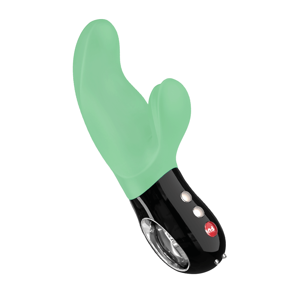 Miss Bi - Male Pleasure Toys Discover premium men's pleasure toys designed for satisfaction, performance, and unique experiences.