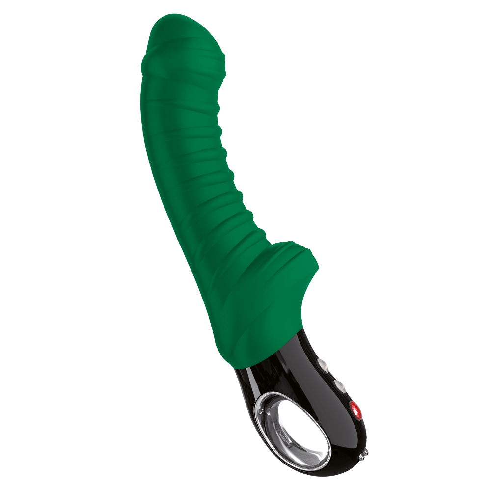 Tiger - Male Pleasure Toys Discover premium men's pleasure toys designed for satisfaction, performance, and unique experiences.