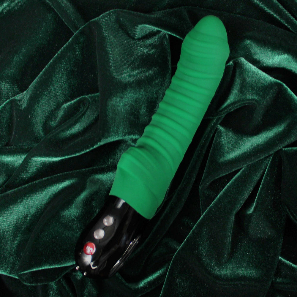 Tiger - Male Pleasure Toys Discover premium men's pleasure toys designed for satisfaction, performance, and unique experiences.