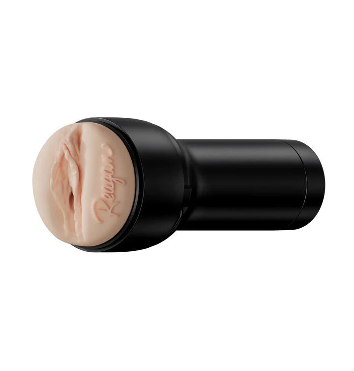 Feelreagan Stroker - Male Pleasure Toys Discover premium men's pleasure toys designed for satisfaction, performance, and unique experiences.