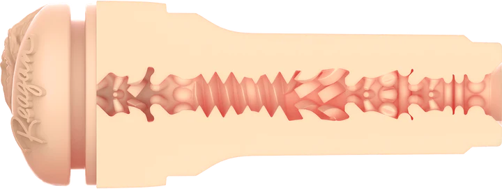 Feelreagan Stroker - Male Pleasure Toys Discover premium men's pleasure toys designed for satisfaction, performance, and unique experiences.