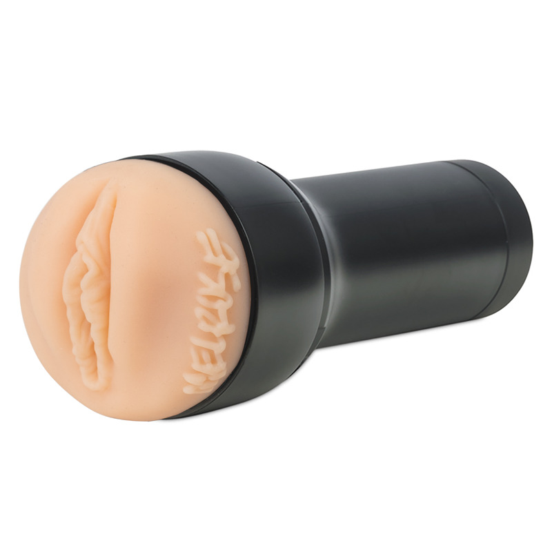 Feelmelrose Stroker - Male Pleasure Toys Discover premium men's pleasure toys designed for satisfaction, performance, and unique experiences.