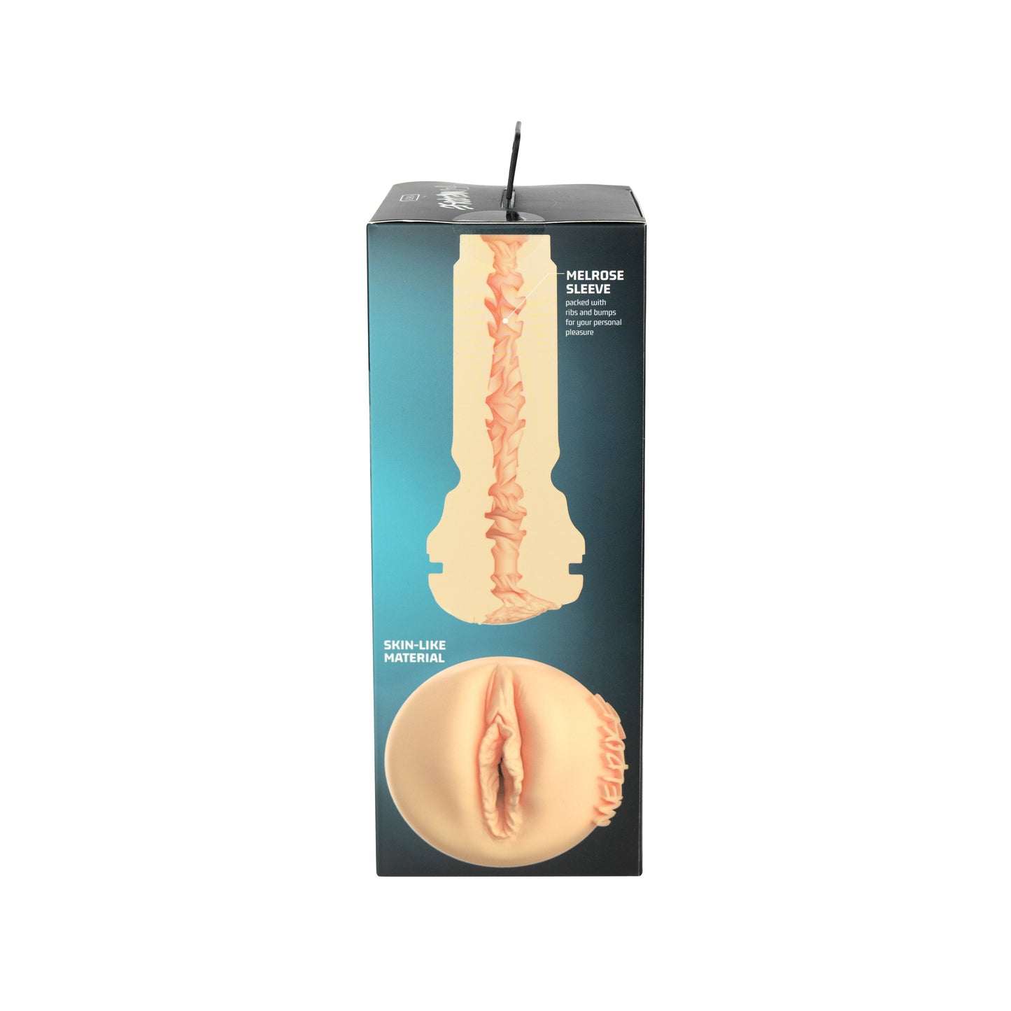 Feelmelrose Stroker - Male Pleasure Toys Discover premium men's pleasure toys designed for satisfaction, performance, and unique experiences.