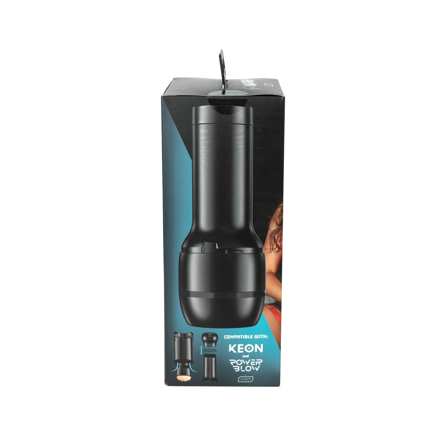 Feelmelrose Stroker - Male Pleasure Toys Discover premium men's pleasure toys designed for satisfaction, performance, and unique experiences.