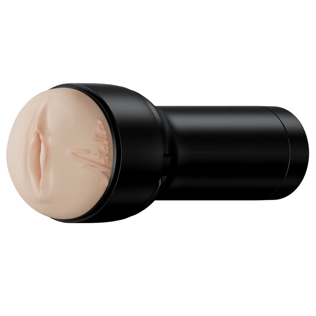 Feelnatalia Stroker - Male Pleasure Toys Discover premium men's pleasure toys designed for satisfaction, performance, and unique experiences.
