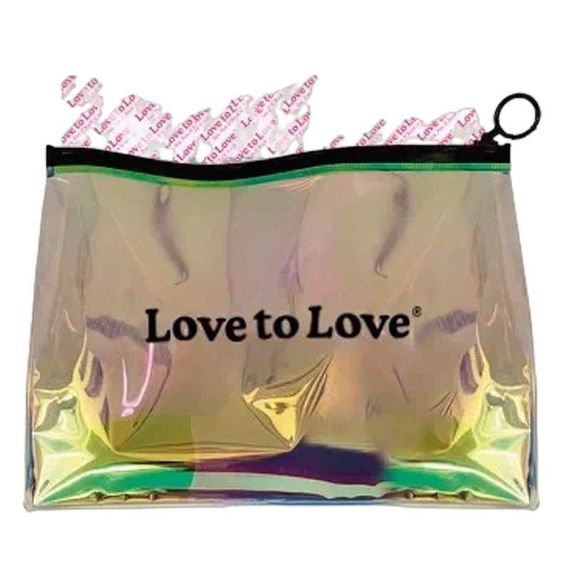 Hello Rabbit Viva Mauve - Male Pleasure Toys Discover premium men's pleasure toys designed for satisfaction, performance, and unique experiences.