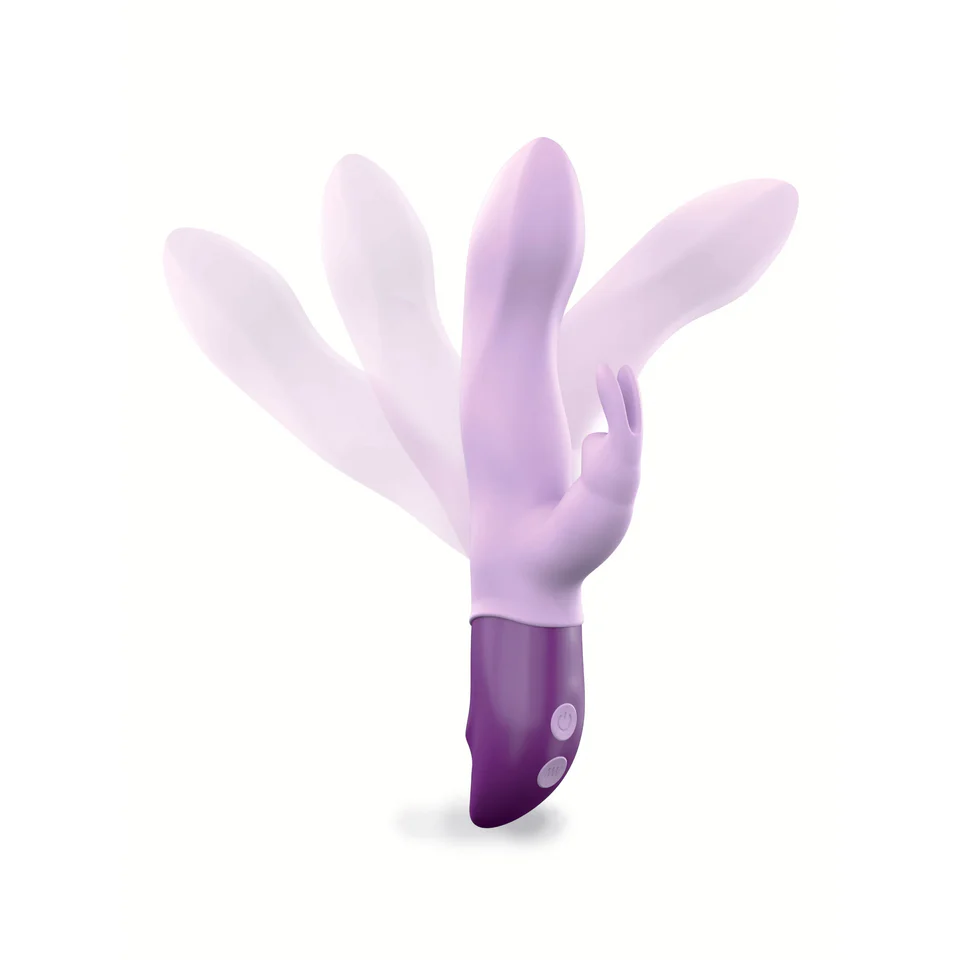 Hello Rabbit Viva Mauve - Male Pleasure Toys Discover premium men's pleasure toys designed for satisfaction, performance, and unique experiences.