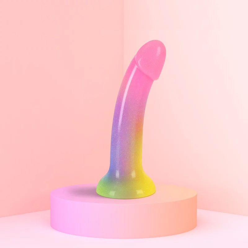 Dildolls Stargazer - Male Pleasure Toys Discover premium men's pleasure toys designed for satisfaction, performance, and unique experiences.