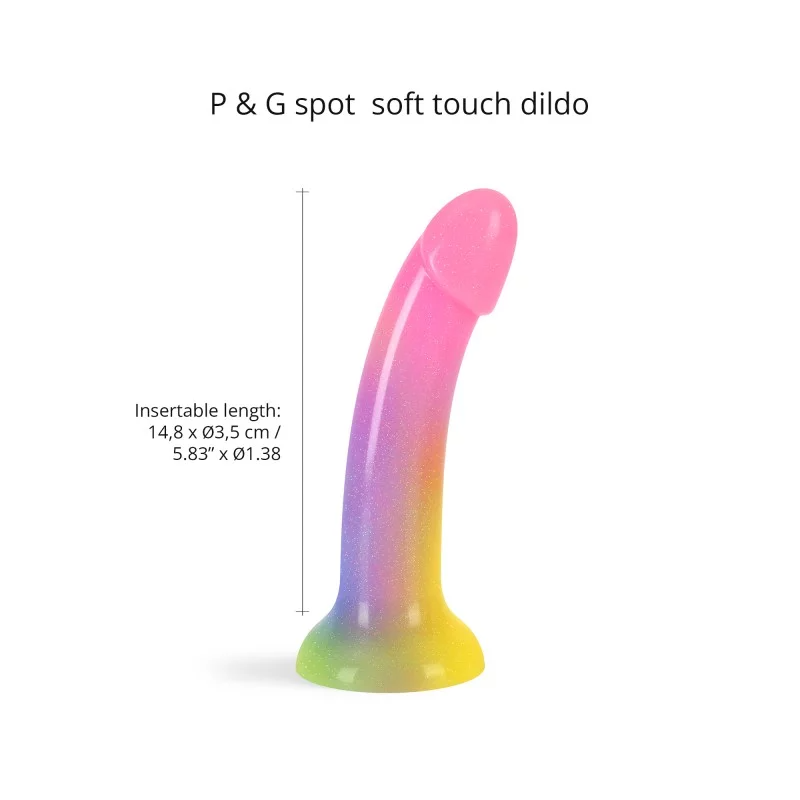Dildolls Stargazer - Male Pleasure Toys Discover premium men's pleasure toys designed for satisfaction, performance, and unique experiences.