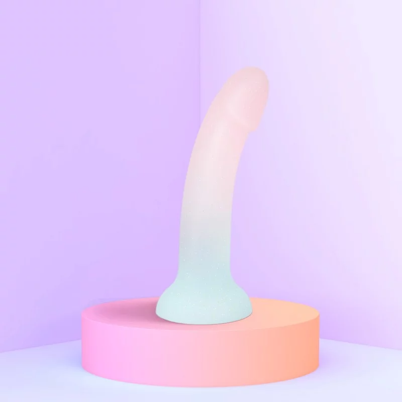 Dildolls Stargazer - Male Pleasure Toys Discover premium men's pleasure toys designed for satisfaction, performance, and unique experiences.