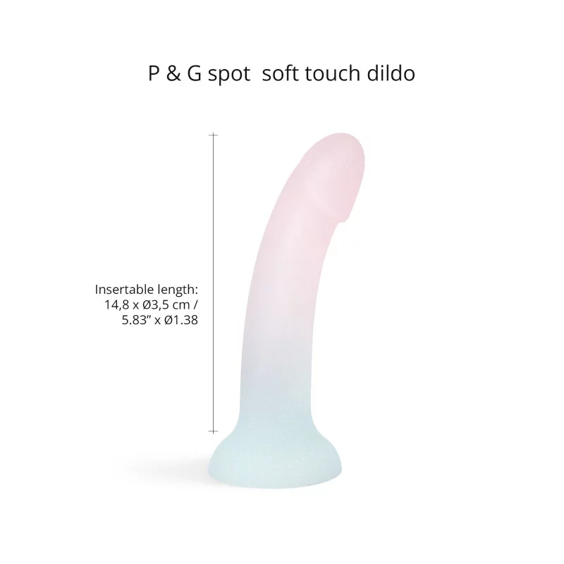 Dildolls Stargazer - Male Pleasure Toys Discover premium men's pleasure toys designed for satisfaction, performance, and unique experiences.