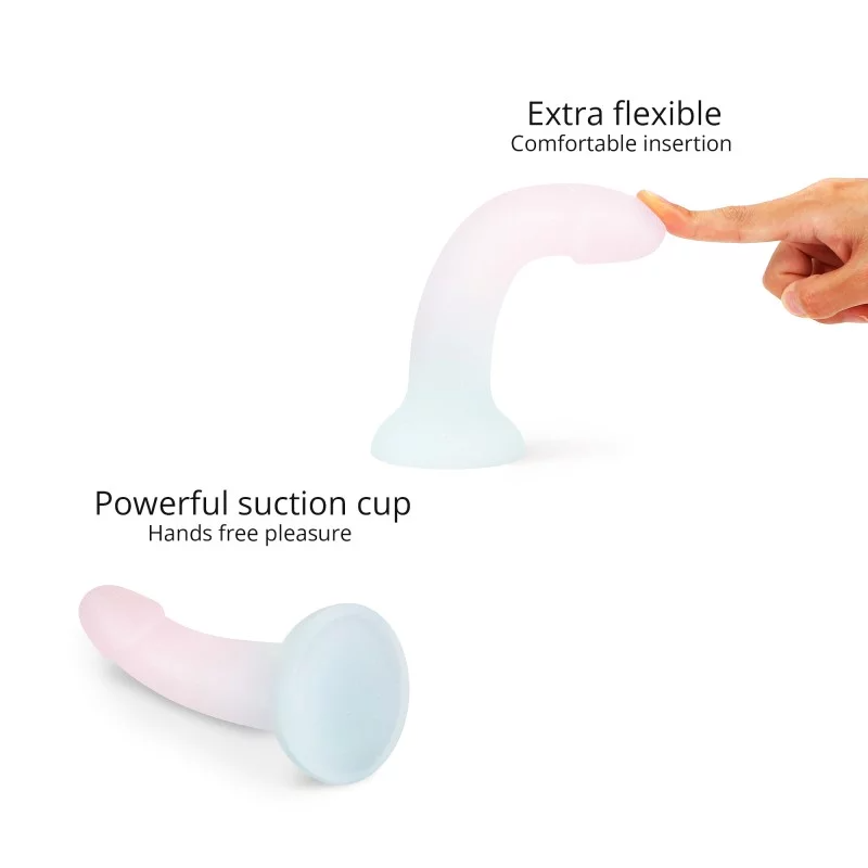 Dildolls Stargazer - Male Pleasure Toys Discover premium men's pleasure toys designed for satisfaction, performance, and unique experiences.