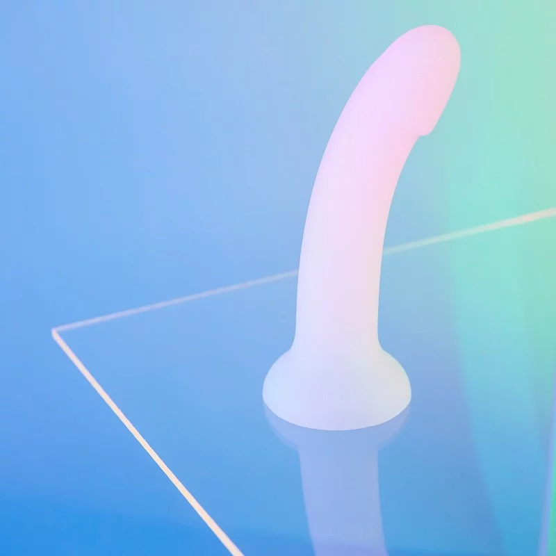 Dildolls Stargazer - Male Pleasure Toys Discover premium men's pleasure toys designed for satisfaction, performance, and unique experiences.