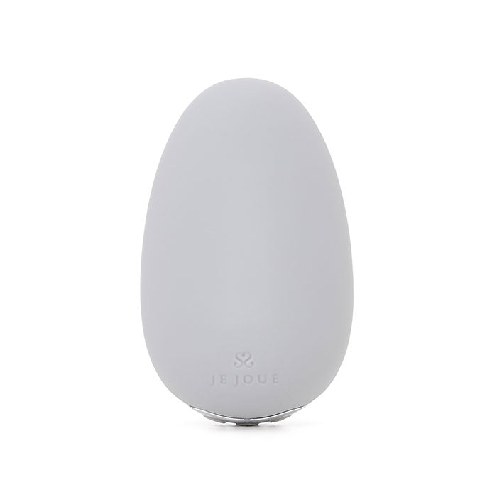 Je Joue Mimi Clitoral Vibrator Black - Male Pleasure Toys Discover premium men's pleasure toys designed for satisfaction, performance, and unique expe