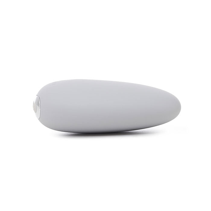 Je Joue Mimi Clitoral Vibrator Black - Male Pleasure Toys Discover premium men's pleasure toys designed for satisfaction, performance, and unique expe