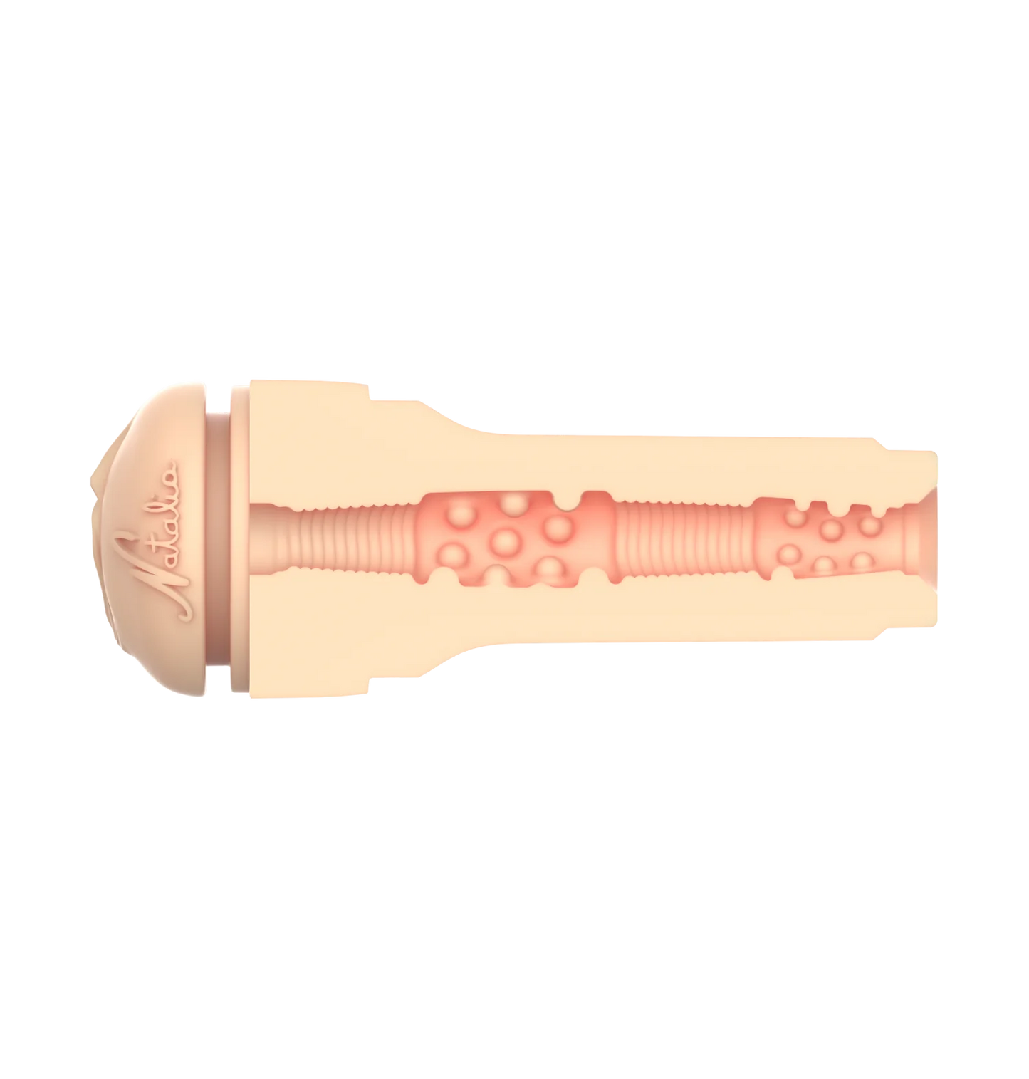 Feelnatalia Stroker - Male Pleasure Toys Discover premium men's pleasure toys designed for satisfaction, performance, and unique experiences.