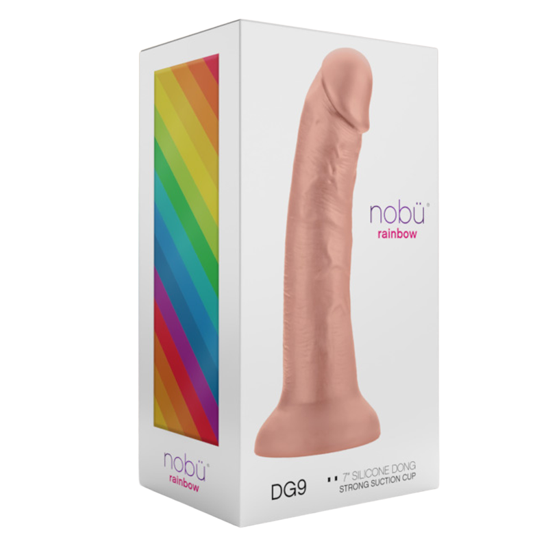 Dg9 Small Peach Small Peach - Male Pleasure Toys Discover premium men's pleasure toys designed for satisfaction, performance, and unique experiences.