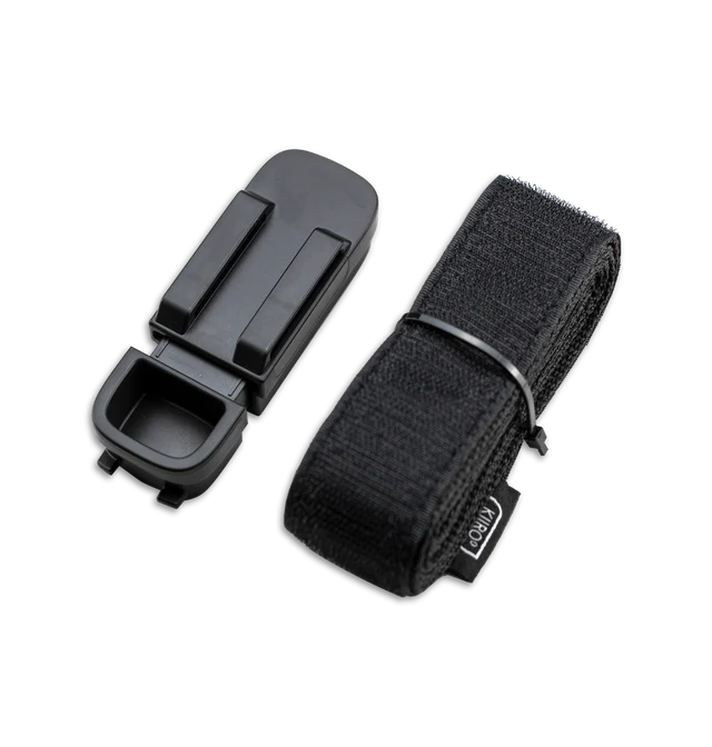 Keon Neck Strap - Male Pleasure Toys Discover premium men's pleasure toys designed for satisfaction, performance, and unique experiences.