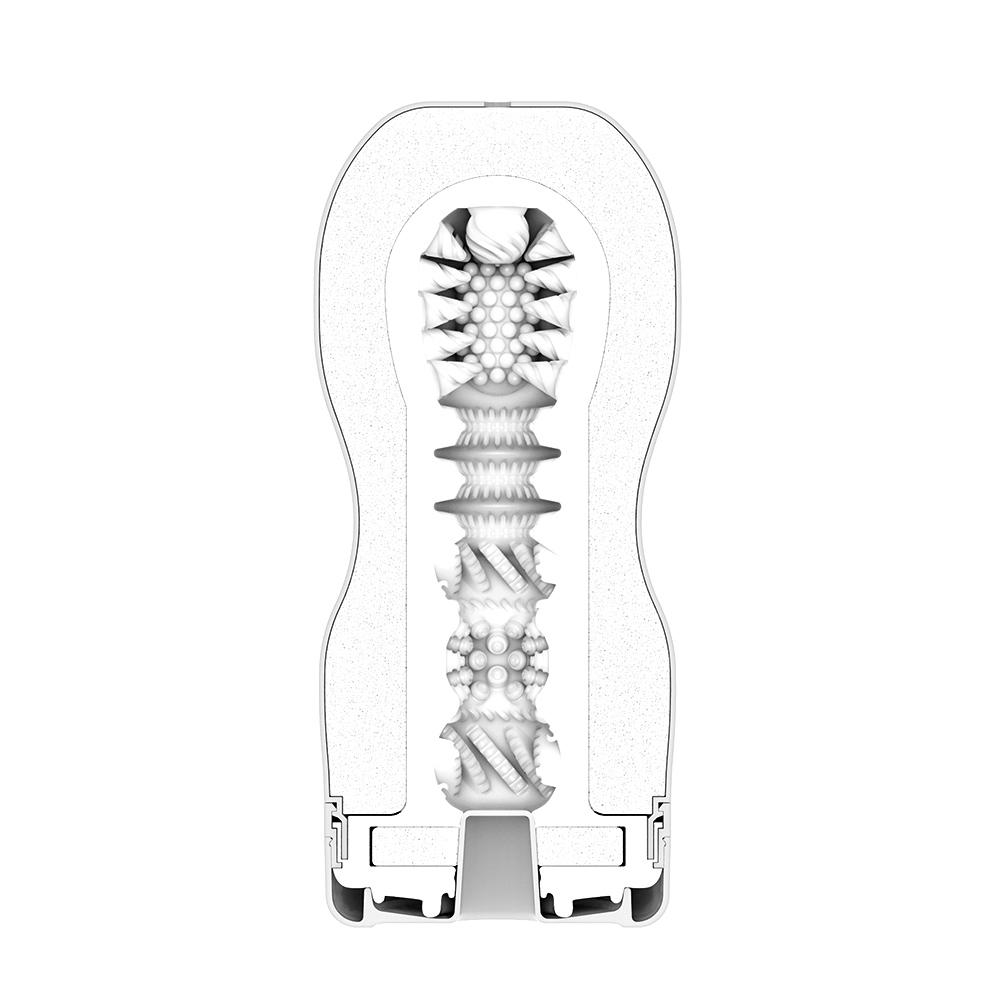 Premium Original Vacuum Cup Gentle - Male Pleasure Toys Discover premium men's pleasure toys designed for satisfaction, performance, and unique experi