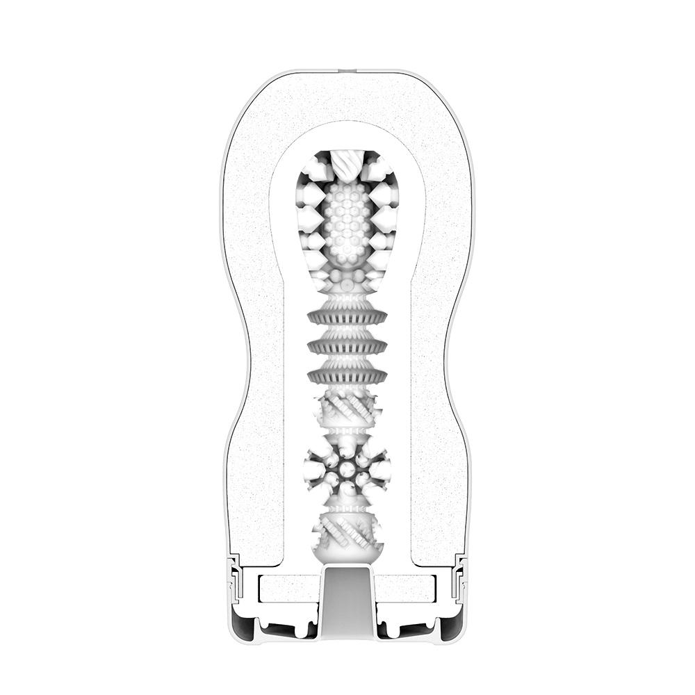 Premium Original Vacuum Cup Strong - Male Pleasure Toys Discover premium men's pleasure toys designed for satisfaction, performance, and unique experi
