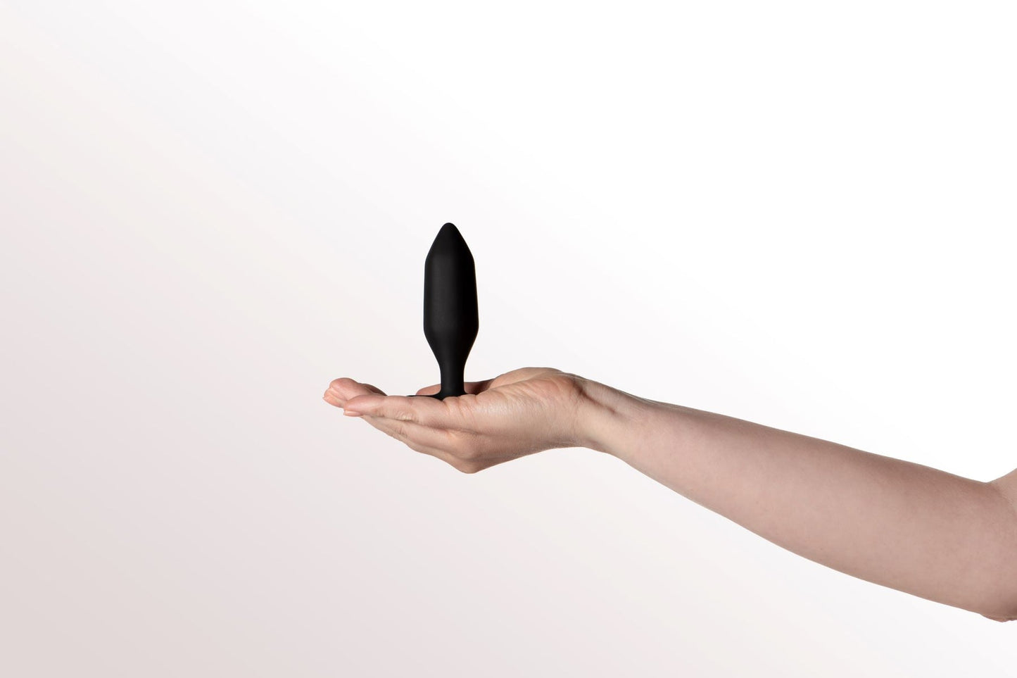 Onyx Vibrating Butt Plug Black - Male Pleasure Toys Discover premium men's pleasure toys designed for satisfaction, performance, and unique experience