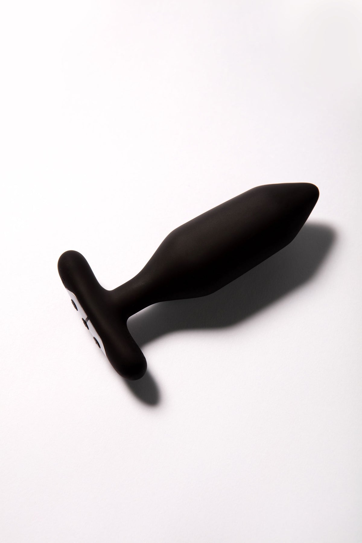 Onyx Vibrating Butt Plug Black - Male Pleasure Toys Discover premium men's pleasure toys designed for satisfaction, performance, and unique experience