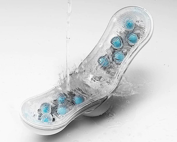 Flip Orb Blue Rush - Male Pleasure Toys Discover premium men's pleasure toys designed for satisfaction, performance, and unique experiences.