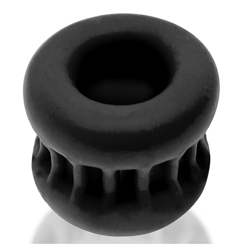 Core Ballstretcher Org Ice - Male Pleasure Toys Discover premium men's pleasure toys designed for satisfaction, performance, and unique experiences.
