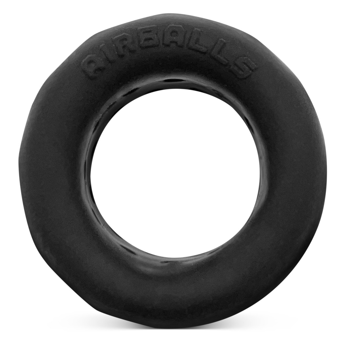 Airballs Air Lite Ballstretcher Clear Ice - Male Pleasure Toys Discover premium men's pleasure toys designed for satisfaction, performance, and unique