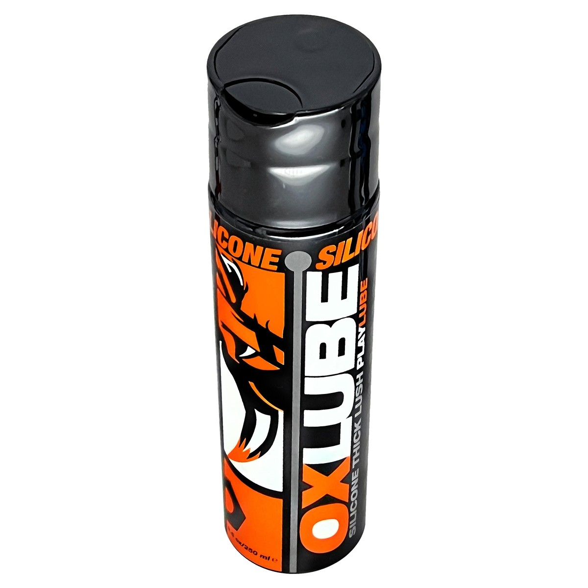 Thick Silicone Oxlube 4 4 Oz - Male Pleasure Toys Discover premium men's pleasure toys designed for satisfaction, performance, and unique experiences.