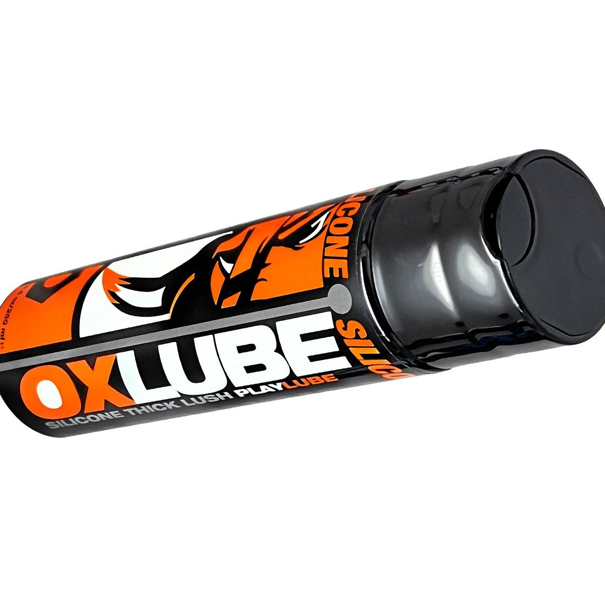 Thick Silicone Oxlube 4 4 Oz - Male Pleasure Toys Discover premium men's pleasure toys designed for satisfaction, performance, and unique experiences.