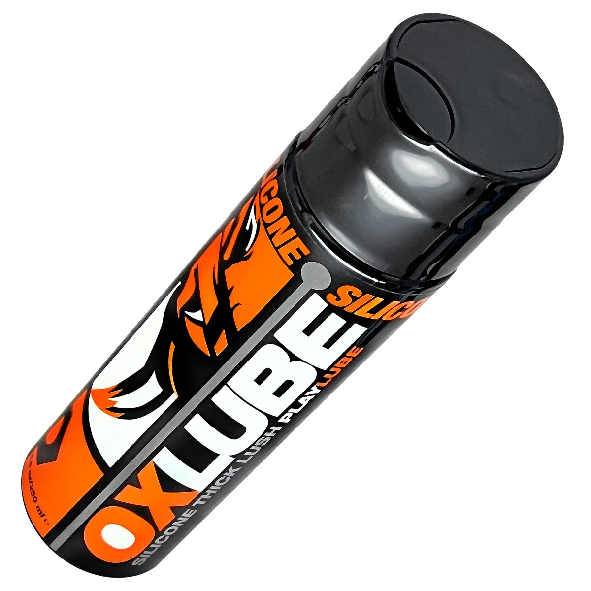 Thick Silicone Oxlube 4 4 Oz - Male Pleasure Toys Discover premium men's pleasure toys designed for satisfaction, performance, and unique experiences.