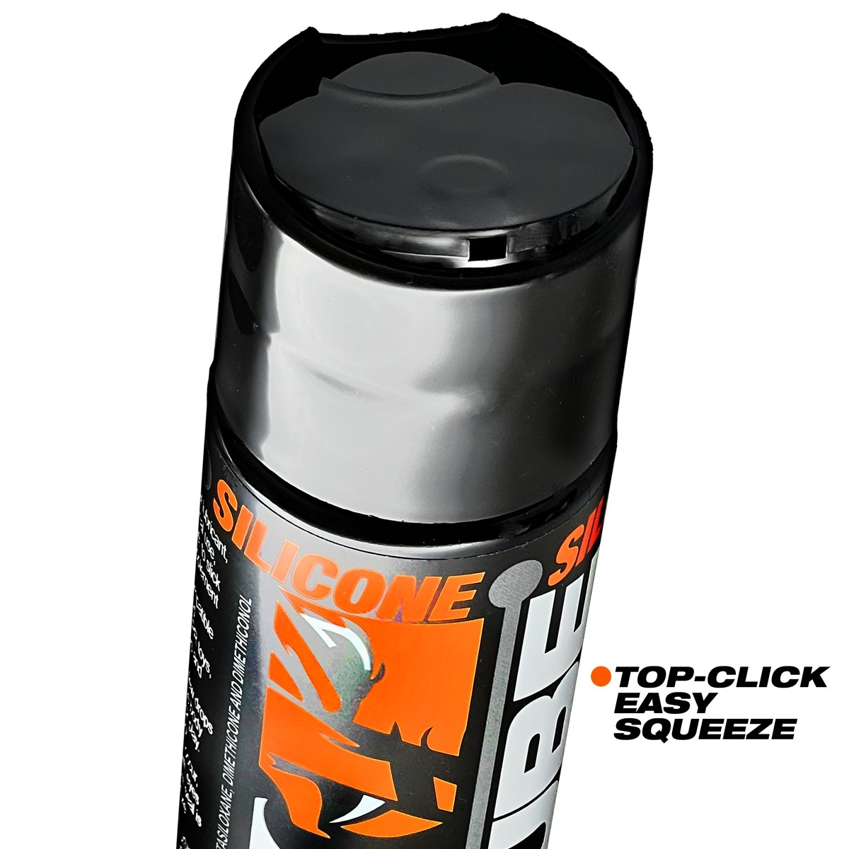 Thick Silicone Oxlube 4 4 Oz - Male Pleasure Toys Discover premium men's pleasure toys designed for satisfaction, performance, and unique experiences.