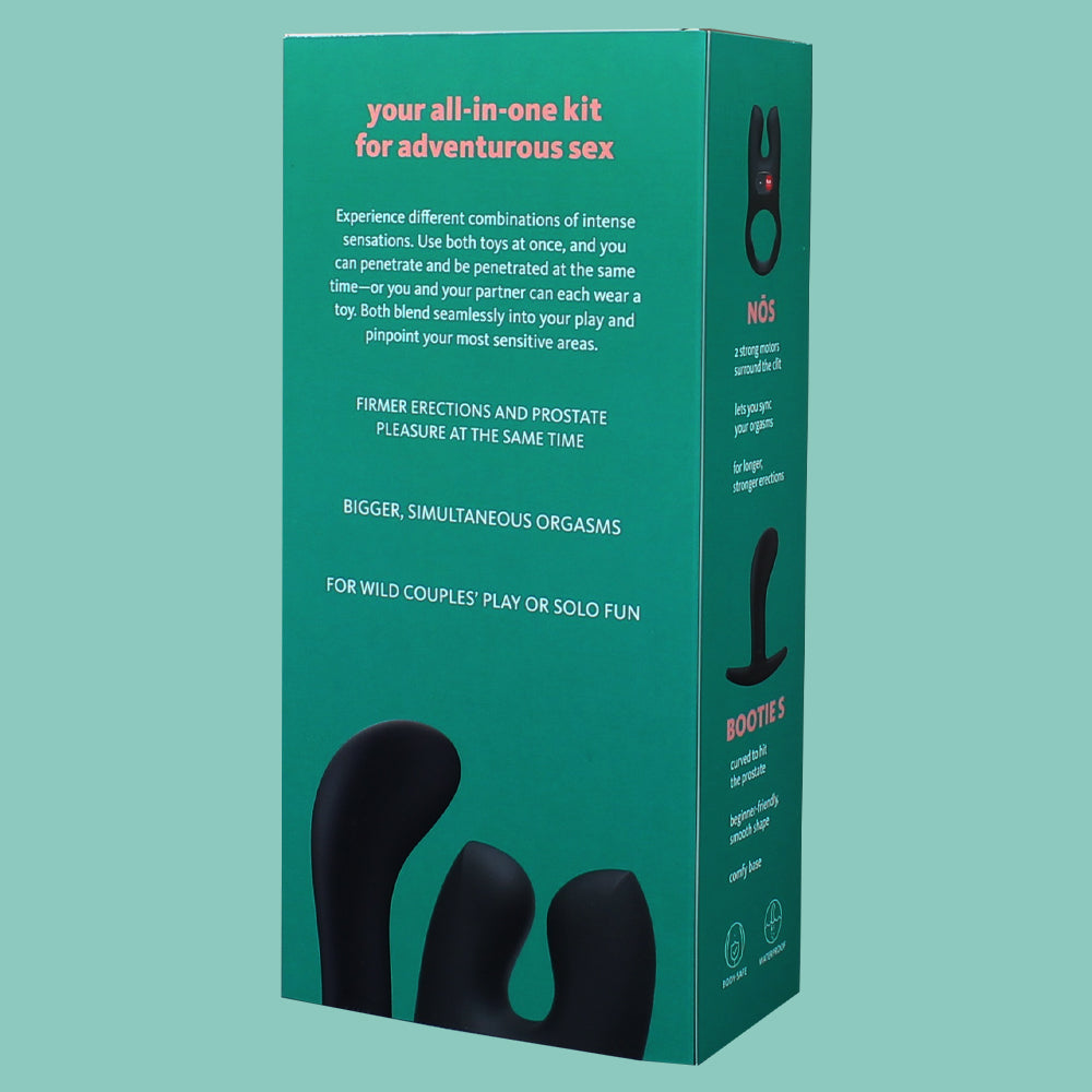 Next Level Sex - Realistic Male Sex Toys Discover premium men's pleasure toys designed for satisfaction, performance, and unique experiences.