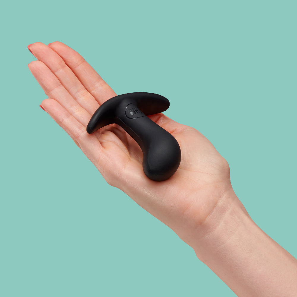 Next Level Sex - Realistic Male Sex Toys Discover premium men's pleasure toys designed for satisfaction, performance, and unique experiences.